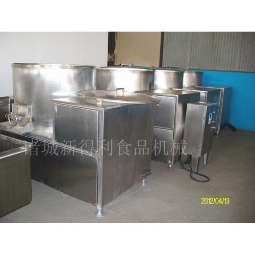 肉制品生產線產品列表第59頁 食品加工設備全解析